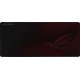 Геймърски пад ASUS ROG Scabbard II