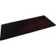 Геймърски пад ASUS ROG Scabbard II