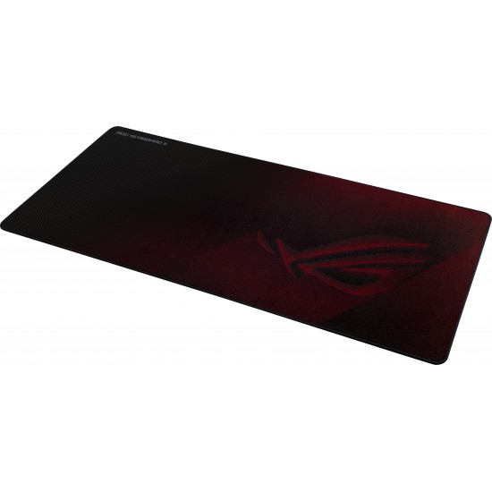 Геймърски пад ASUS ROG Scabbard II