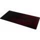 Геймърски пад ASUS ROG Scabbard II