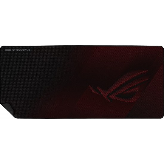Геймърски пад ASUS ROG Scabbard II