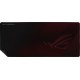 Геймърски пад ASUS ROG Scabbard II