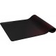 Геймърски пад ASUS ROG Scabbard II