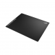 Геймърски пад за мишка ASUS ROG Moonstone Ace L Black