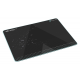 Геймърски пад за мишка ASUS ROG HONE ACE AIM LAB Edition