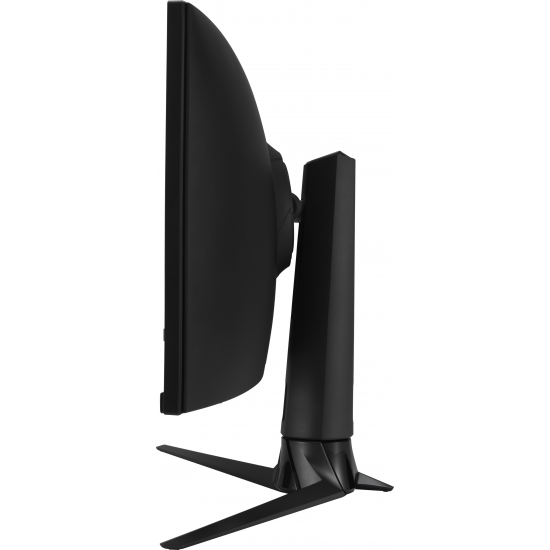 Монитор ASUS ROG Strix XG349C, 34