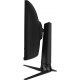 Монитор ASUS ROG Strix XG349C, 34