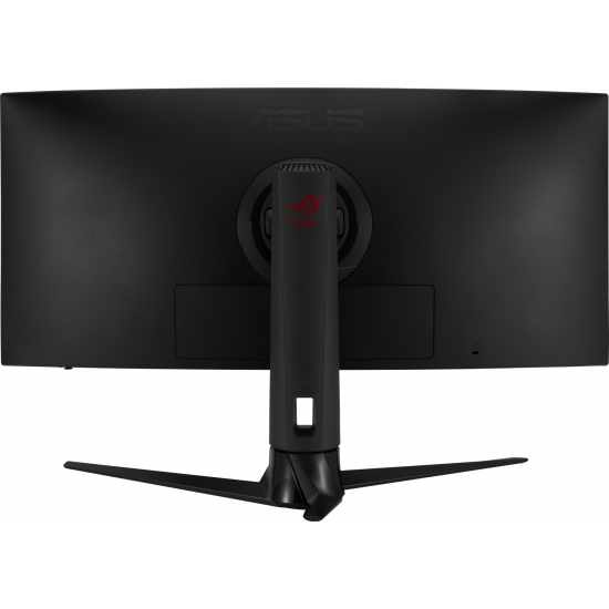 Монитор ASUS ROG Strix XG349C, 34