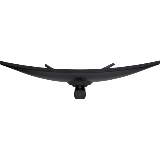 Монитор ASUS ROG Strix XG349C, 34