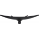 Монитор ASUS ROG Strix XG349C, 34