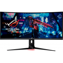 Монитор ASUS ROG Strix XG349C, 34