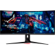 Монитор ASUS ROG Strix XG349C, 34