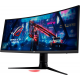 Монитор ASUS ROG Strix XG349C, 34