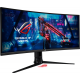 Монитор ASUS ROG Strix XG349C, 34