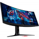 Монитор ASUS ROG Strix XG349C, 34