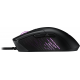 Геймърска мишка ASUS ROG Gladius III, Aura Sync RGB