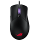 Геймърска мишка ASUS ROG Gladius III, Aura Sync RGB