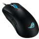 Геймърска мишка ASUS ROG Gladius III, Aura Sync RGB