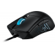 Геймърска мишка ASUS ROG Gladius III, Aura Sync RGB