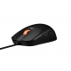 Геймърска мишка ASUS ROG Strix Impact III