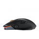 Геймърска безжична мишка ASUS ROG Chakram X Origin