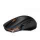 Геймърска безжична мишка ASUS ROG Chakram X Origin