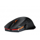 Геймърска безжична мишка ASUS ROG Chakram X Origin