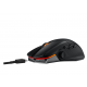 Геймърска безжична мишка ASUS ROG Chakram X Origin