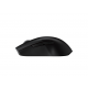 Геймърска безжична мишка ASUS ROG Keris Aimpoint - Черна