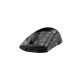 Геймърска безжична мишка ASUS ROG Keris Aimpoint - Черна