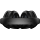 Геймърски слушалки ASUS ROG Delta S, USB-C, Aura Sync RGB