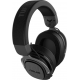Геймърски слушалки ASUS TUF Gaming H3 Wireless, 2.4 GHz, USB-C, 7.1 Surround Sound