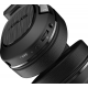 Геймърски слушалки ASUS TUF Gaming H3 Wireless, 2.4 GHz, USB-C, 7.1 Surround Sound
