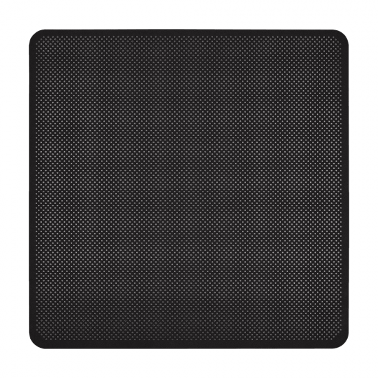 Геймърски пад ZOWIE G-SR-SE Rouge Red - Extra Large