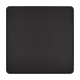 Геймърски пад ZOWIE G-SR-SE Rouge Red - Extra Large