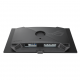 Монитор ASUS ROG Strix OLED XG27ACDNG - 27
