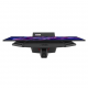 Монитор ASUS ROG Strix OLED XG27ACDNG - 27