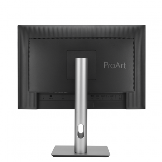 Монитор ASUS ProArt Professional PA248CRV – 24.1
