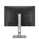 Монитор ASUS ProArt Professional PA248CRV – 24.1