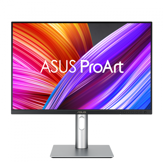 Монитор ASUS ProArt Professional PA248CRV – 24.1