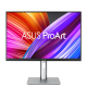 Монитор ASUS ProArt Professional PA248CRV – 24.1