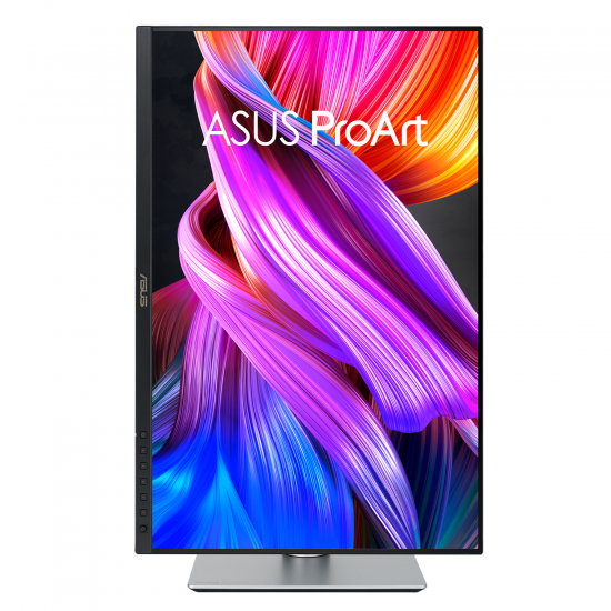 Монитор ASUS ProArt Professional PA248CRV – 24.1