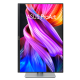 Монитор ASUS ProArt Professional PA248CRV – 24.1