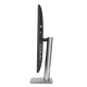 Монитор ASUS ProArt Professional PA248CRV – 24.1