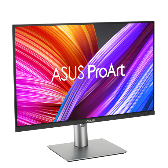 Монитор ASUS ProArt Professional PA248CRV – 24.1