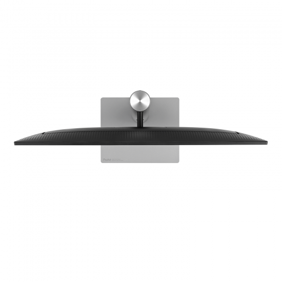 Монитор ASUS ProArt Professional PA248CRV – 24.1