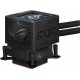 Охладител за процесор ASUS ROG RYUJIN III 360 ARGB EXTREME 3.5