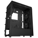 Кутия ASUS ProArt PA401 Wood Edition - Tempered Glass
