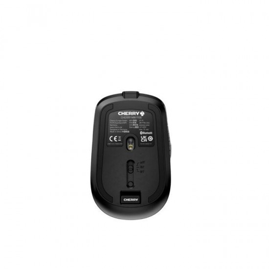 Безжична мишка CHERRY MW 9100