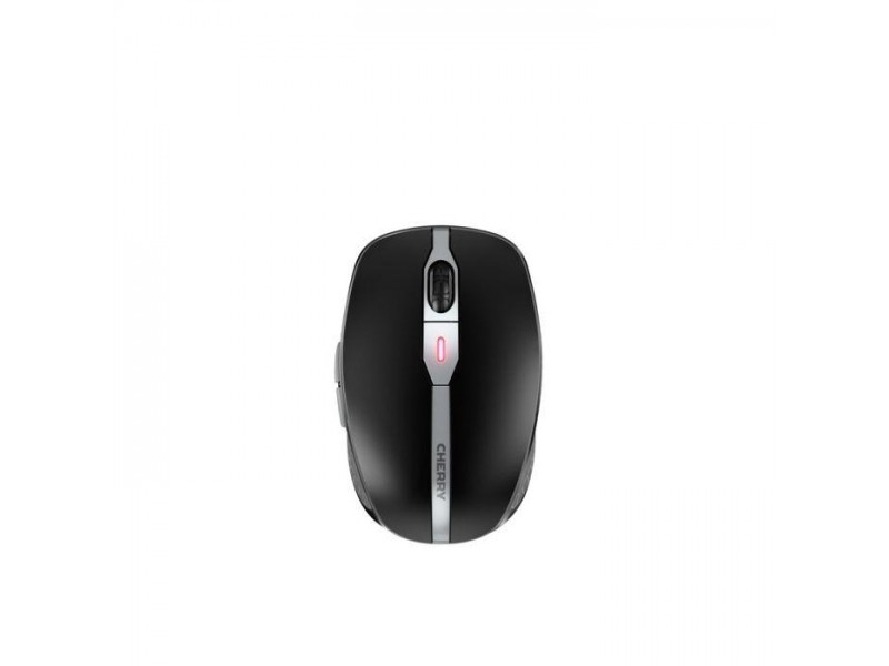 Безжична мишка CHERRY MW 9100